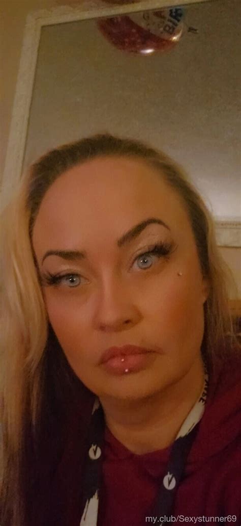 Sexy Stunner Free Photos Nude Pics XHamster