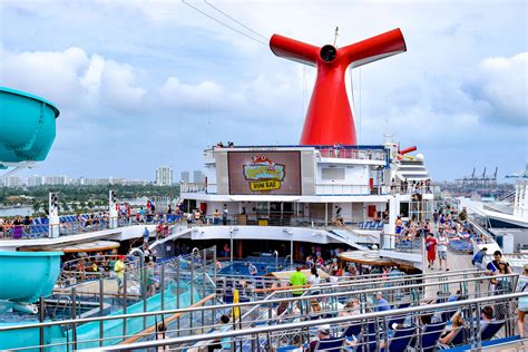 14 Of The Most Beautiful Spots To Visit In Tennessee