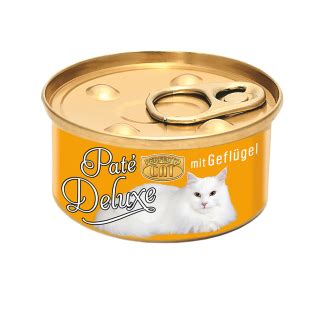 Perfecto Cat Katzenfutter Nass Nassfutter F R Katzen Katzennassfutter