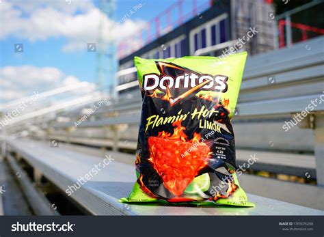 Doritos Flamin Hot Images Browse Stock Photos Vectors Free