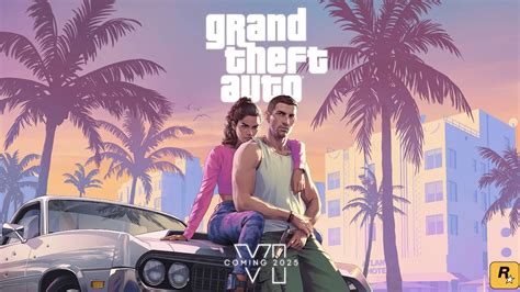 GTA 6 Will Fail To Innovate According To Former Rockstar… | EarlyGame