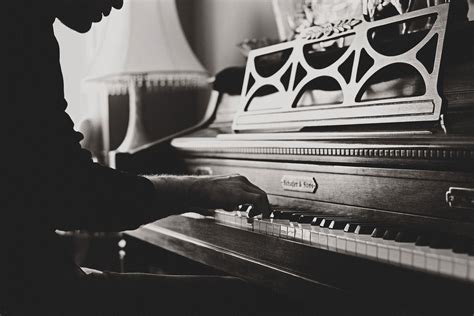 Clases de piano Gijón conoce los beneficios de dar clases de piano