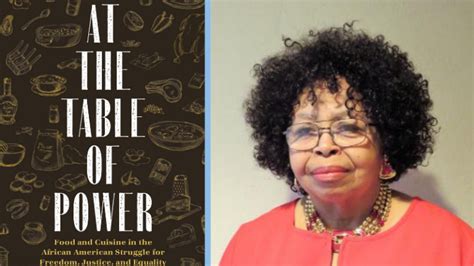 ASALH The Founders Of Black History Month In Person Authors Book