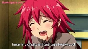 Watch Hentai Hentai Hentai Anime Blonde Porn SpankBang