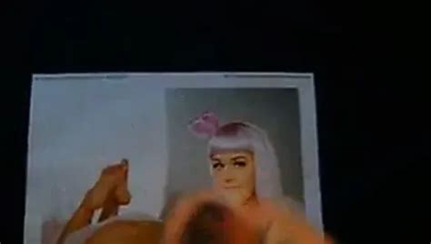 Katy Perry Hot N Warm Free Man Porn Bf Xhamster