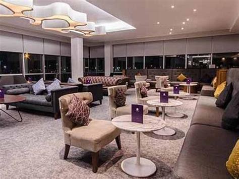 No1 Lounge Gatwick LGW Airport Lounges North Terminal London Gatwick ...