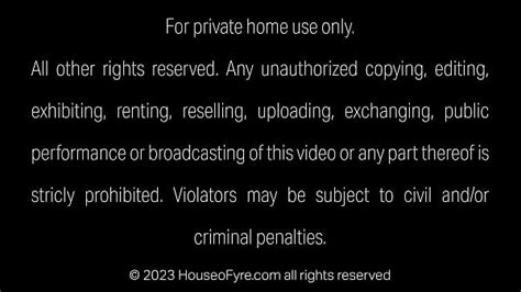 Oiled Threesome Search XVIDEOS