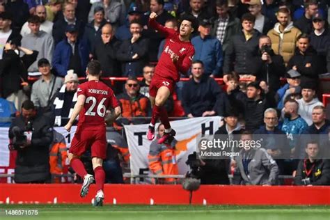 Liverpool 4 3 Tottenham Hotspur Post Match Player Ratings Vavel