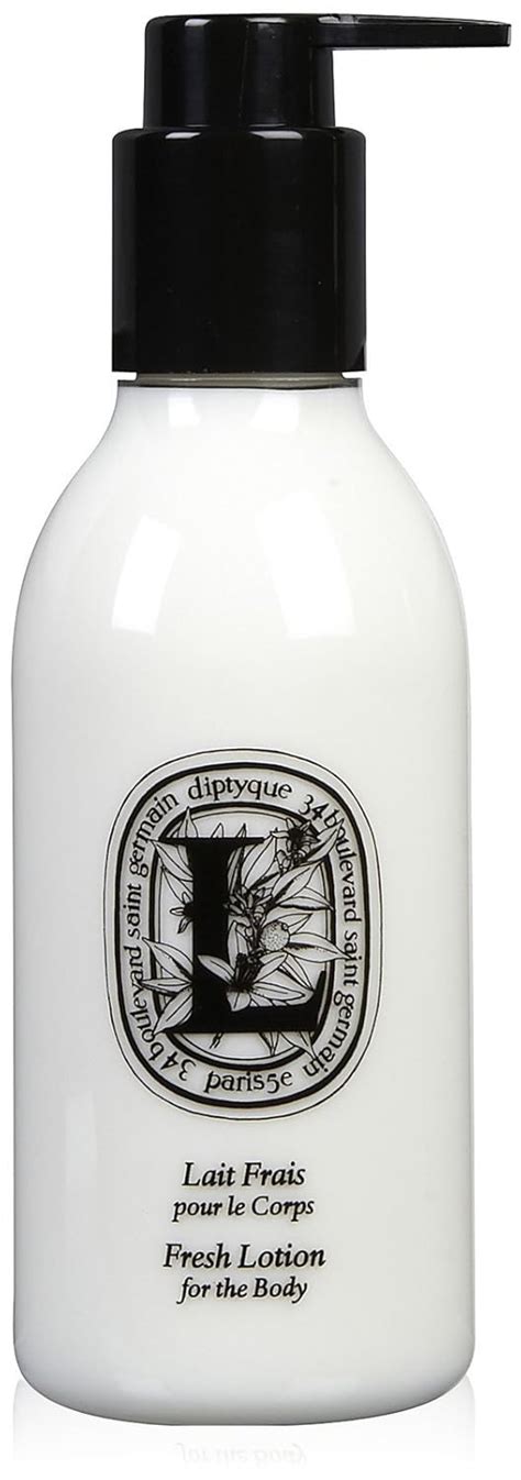 Hand Body Lotion Bois Sauvage 500ml Atelier Yuwa Ciao Jp