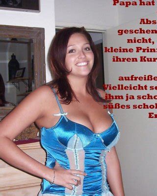 Captions Chastity Cuckold Tease Denial Porn Pictures Xxx Photos Sex Images Pictoa