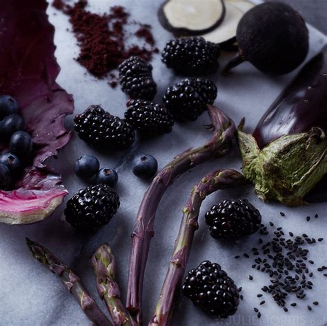 This Antioxidant Is An Anti-Aging Powerhouse