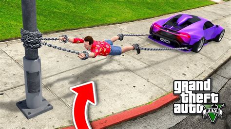 GTA 5 FAILS EPIC MOMENTS 138 GTA 5 Funny Moments YouTube