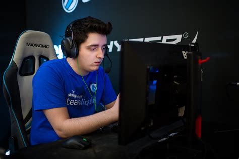 File NAF ESL Katowice 15 LAN Qual Liquipedia Commons Wiki