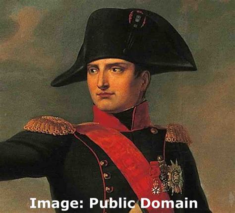 Breaking News English | Grammar | Napoleon's Hat