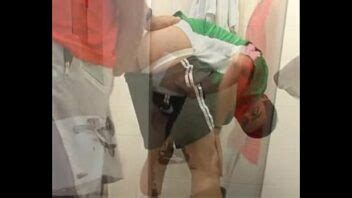 Voley Jogador Gay Videos Porno Gay Sexo Gay