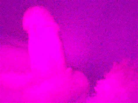 Vidéos porno algerien Gay gratuites 2025 xHamster