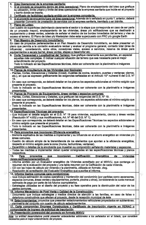 Resolución 200 Exenta 22 feb 2022 M de Vivienda y Urbanismo Ley