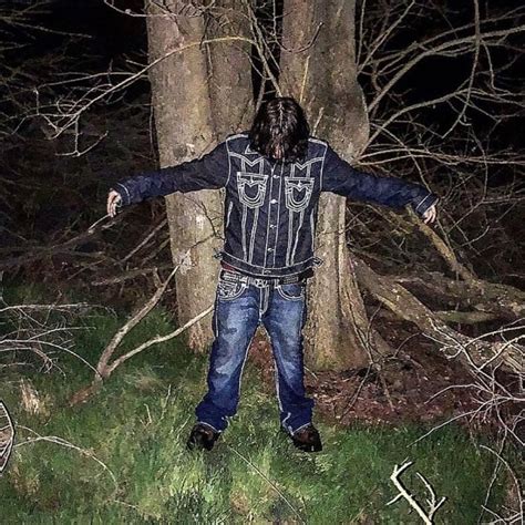 WORLD S A FUCK FEAT GHOST MOUNTAIN Sematary LETRAS