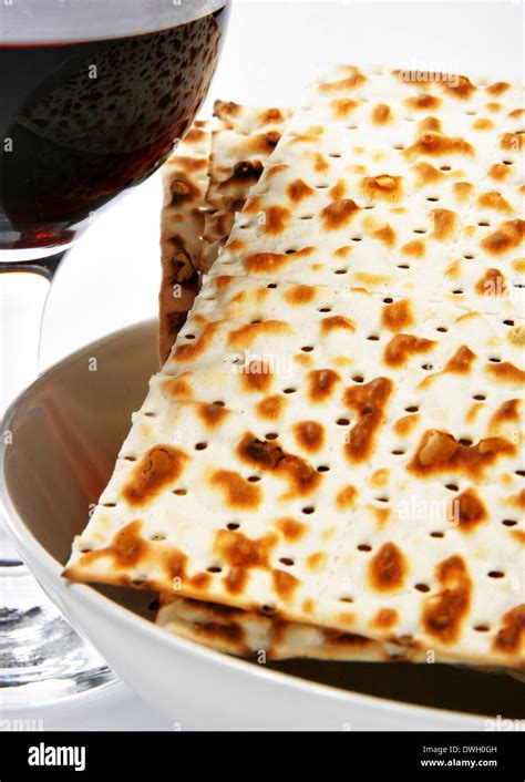 Passover Supper Hi Res Stock Photography And Images Alamy