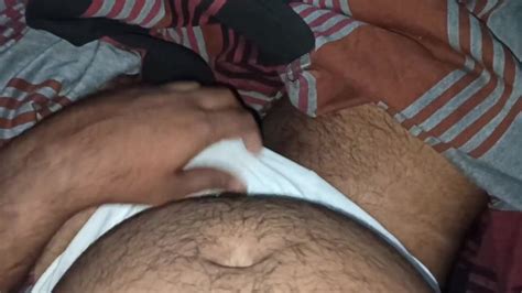 Daddy Hot Underwear And Pushup His Dick Pornhub