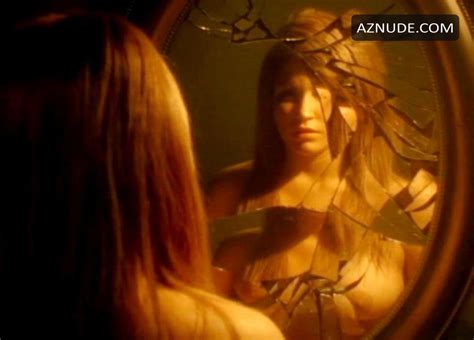 BLOODY MARY NUDE SCENES AZNude