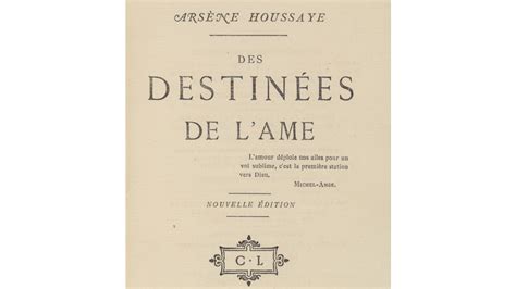 Harvard University library removes human skin from 19th century book ...