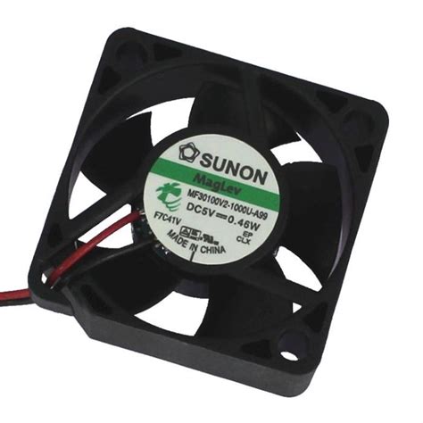 VENTILATOR 5V-30100V2 - Beli elektronik