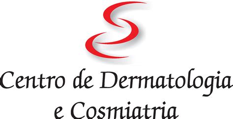 Centro de Demartologia e Cosmiatria Logo Vector - (.Ai .PNG .SVG .EPS ...