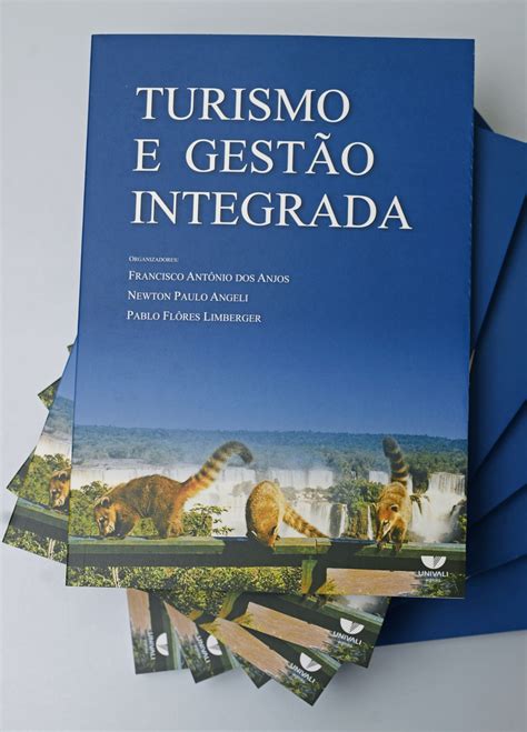 F Rum Turismo Do Iguassu Bate Recorde Em Inscri Es Grampo Comunica O