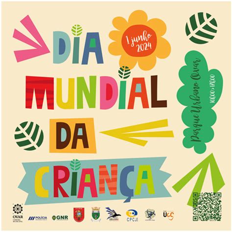 Dia Mundial da Criança Junta de Freguesia de Cortegaça