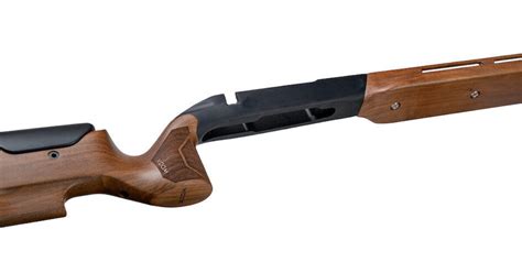 Woox Titano Competition Chassis Stock Shooting Sports Retailer