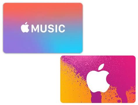 Apple Geschenkkarte Einl Sen Itunes App Store Und Mehr Sir Apfelot