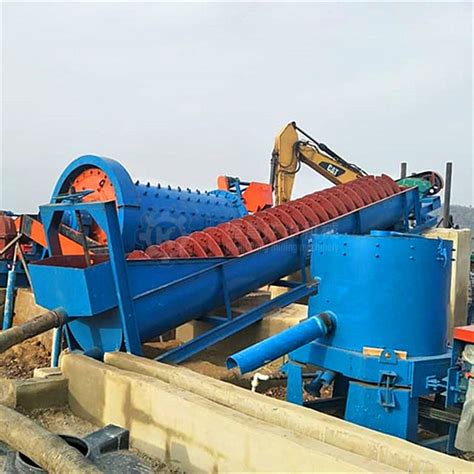 Black Sand Gold Separator Machine Gravity Knelson Placer Gold