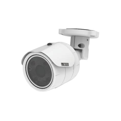 MATRIX SATATYA Dome IP Camera MIBR50FL28CWS Kinaun कन Online