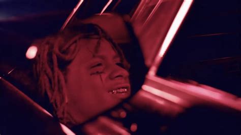 Trippie Redd 6 Kiss Ft Juice Wrld Ynw Melly Official Video Youtube