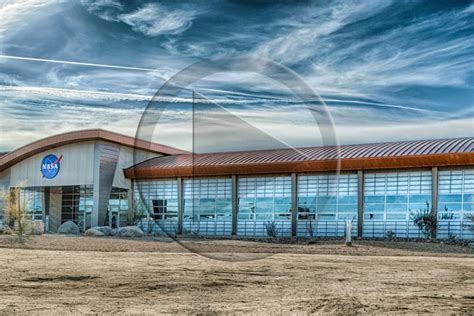 nasa architecture     join design  vision