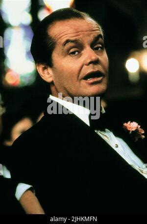 PRIZZI S HONOR 1985 JACK NICHOLSON KATHLEEN TURNER JOHN HUSTON