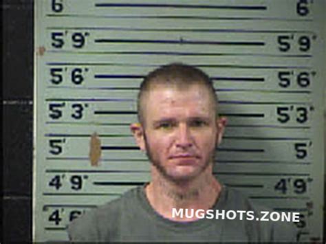 PARKER RICHARD LEWIS 10 15 2022 Transylvania County Mugshots Zone