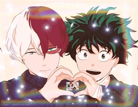 Hot Anime Gay Porn Simulation Fipsado