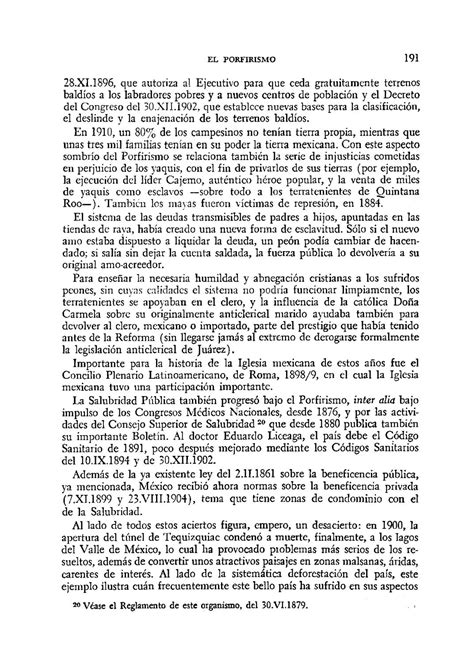 Introducci N A La Historia Del Derecho Mexicano Guillermo Floris