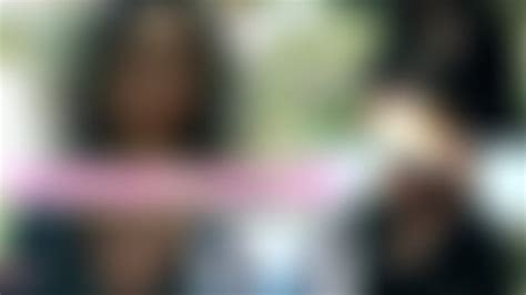 Serleena Porn Videos Clips Sale