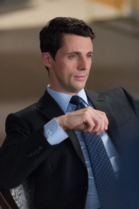 Matthew Goode Biography Height And Life Story Super Stars Bio