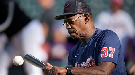 Who will coach the Houston Astros? Ron Washington is interested | khou.com