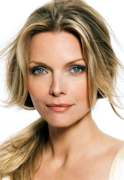 Michelle Pfeiffer Face Portrait Pinterest Michelle Pfeiffer