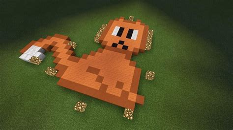 Cat Pixel Art 2 Minecraft Amino