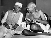 Category:Jawaharlal Nehru in 1946 - Wikimedia Commons