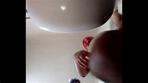 Fighter Heroes Gay Xxx Mobile Porno Videos Movies IPornTV Net