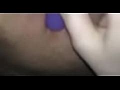 Slave Cums Free Mobile Porn Videos IPornTV