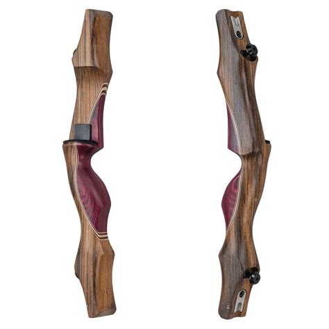 Riser OAK RIDGE Morado ILF 19 Inches Outdoor Sp