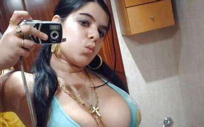 Putitas Caseras ZB Porn